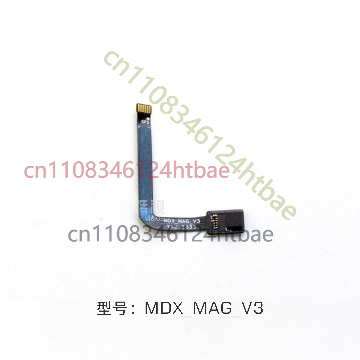 FÜR Autel EVO Max 4T 4N MDX CO – Autel Drone Evo Max 4T Bewertung und Preis