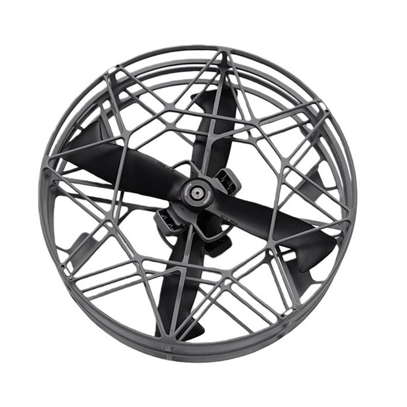 Drohnenzubehör - Für DJI Mini  – Drone Propeller Guard Bewertung und Preis
