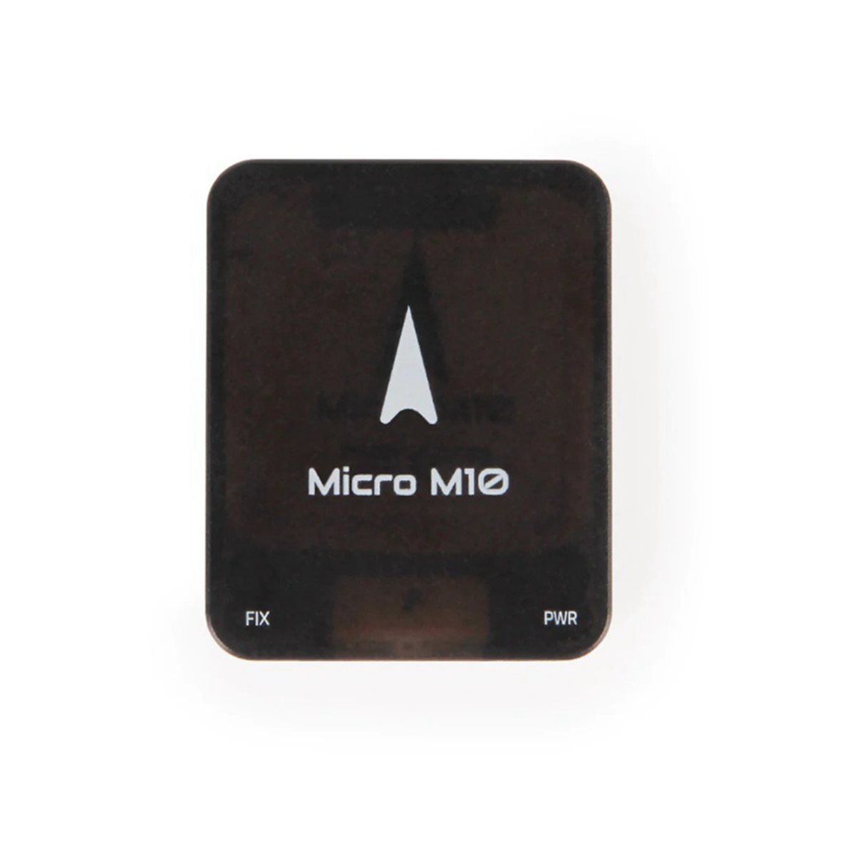 -[T238C Digital]Micro M10 GPS  – Drone Compass Bewertung und Preis
