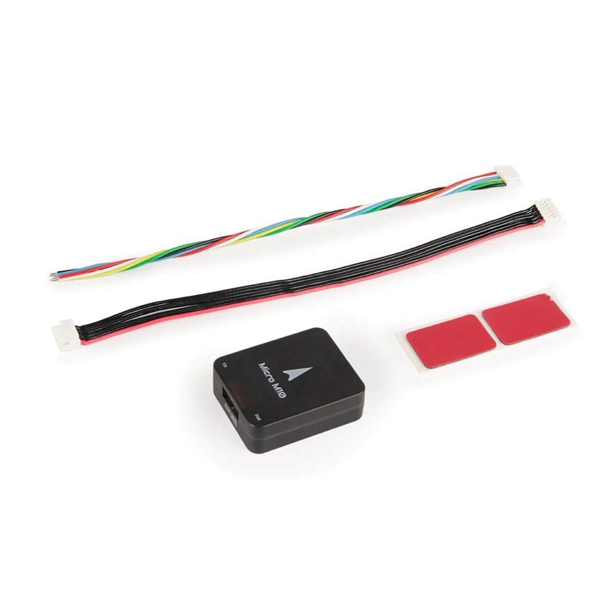 -[T238C Digital]Micro M10 GPS  – Drone Compass Bewertung und Preis