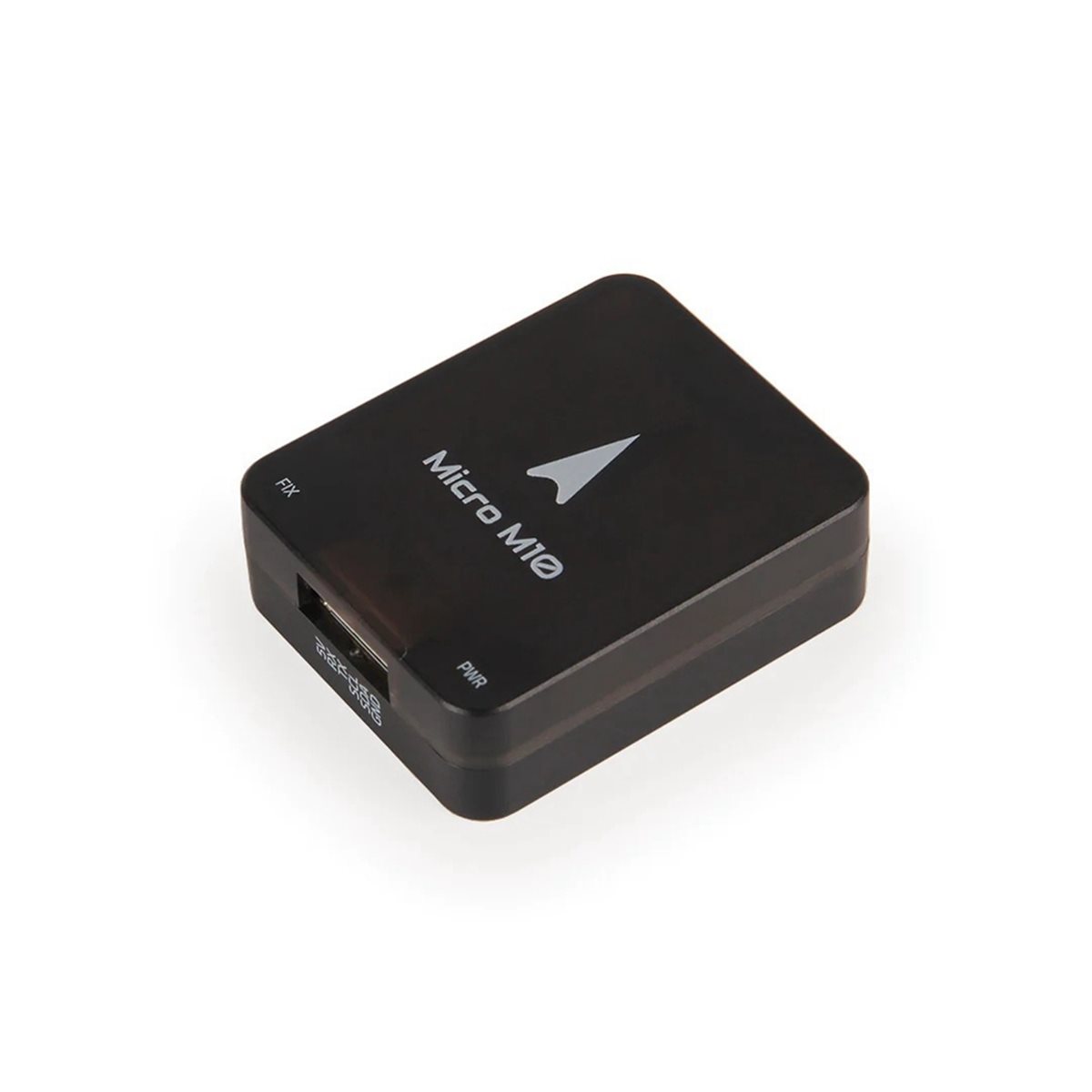 -[T238C Digital]Micro M10 GPS  – Drone Compass Bewertung und Preis