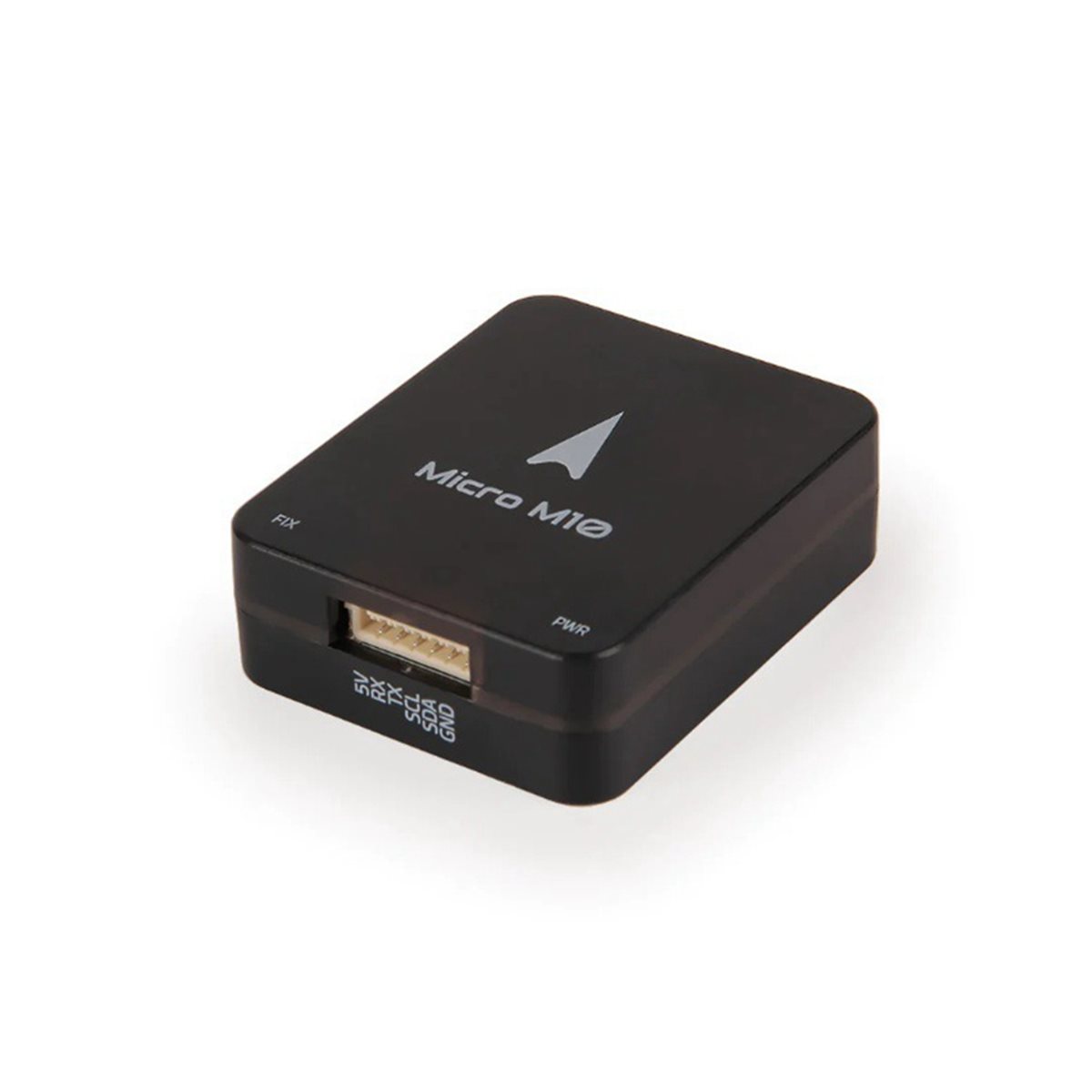 -[T238C Digital]Micro M10 GPS  – Drone Compass Bewertung und Preis