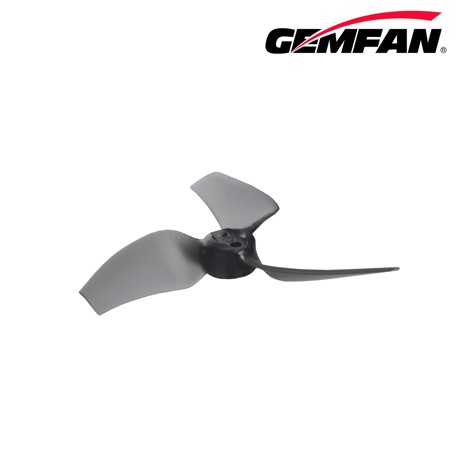 Gemfan 3,2 Zoll Requisiten für – Drone Propeller Bewertung und Preis