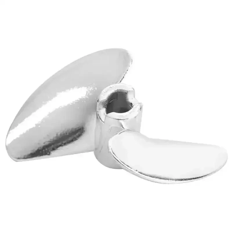 35mm RC-Boot 2-Blatt-Propeller – Drone Propeller Bewertung und Preis