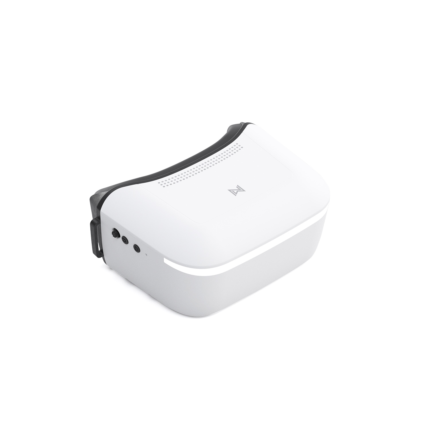 5,8GHz 4KM Reichweite 1080P H. – Drone Gimbal Bewertung und Preis