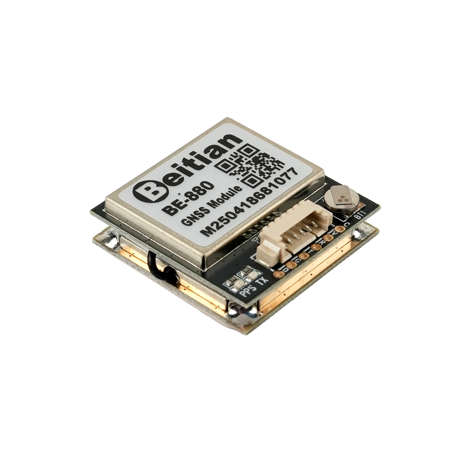 Beitian BE-880 GPS-Modul mit K – Drone Compass Bewertung und Preis