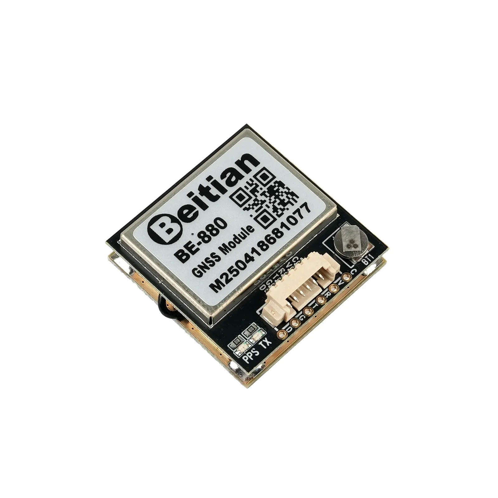 Beitian BE-880 GPS-Modul mit K – Drone Compass Bewertung und Preis