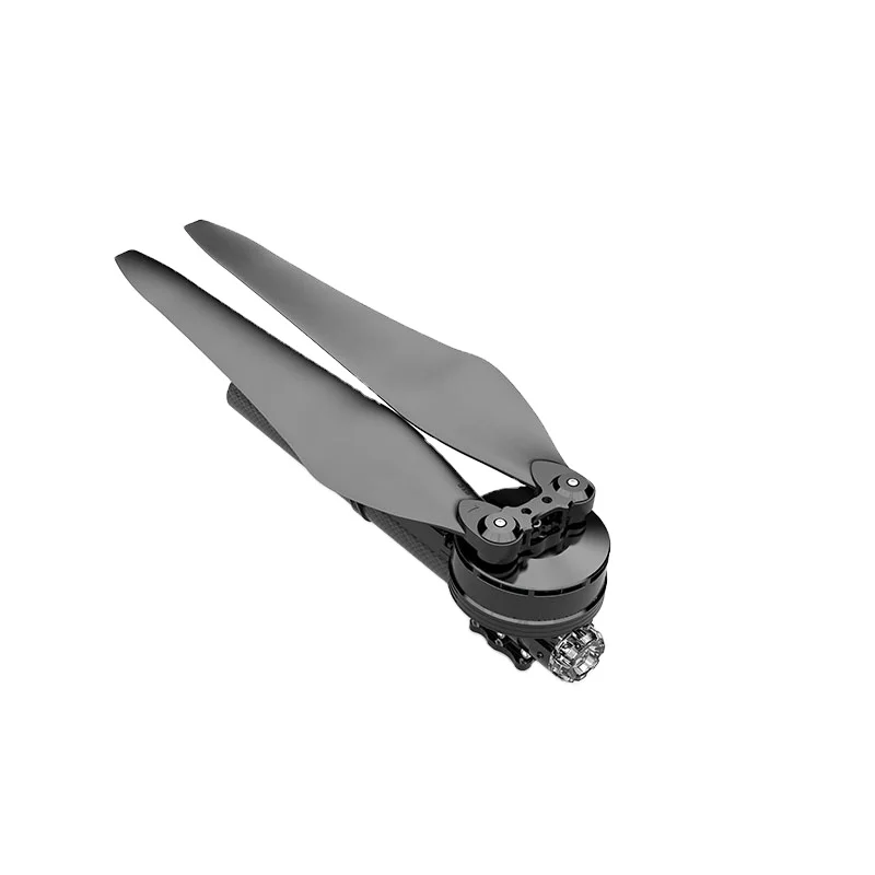 X10015 Landwirtschaftliche Spr – Drone Propeller Bewertung und Preis
