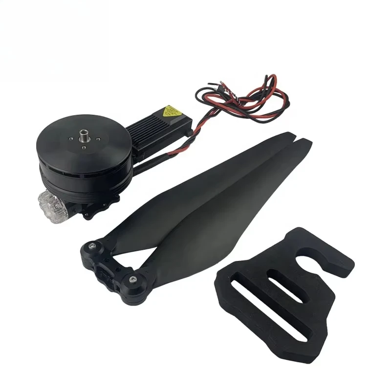 X10015 Landwirtschaftliche Spr – Drone Propeller Bewertung und Preis
