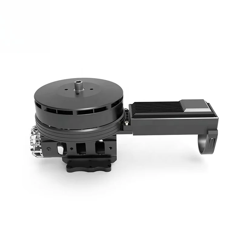 X10015 Landwirtschaftliche Spr – Drone Propeller Bewertung und Preis