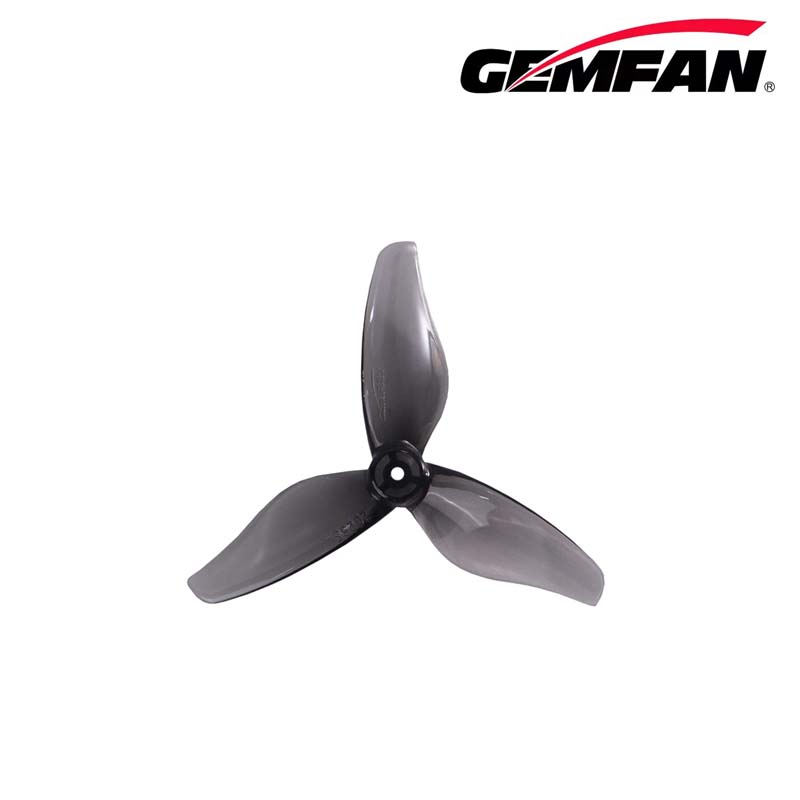 12 Paar (12CW + 12CCW) Gemfan  – Drone Propeller Bewertung und Preis
